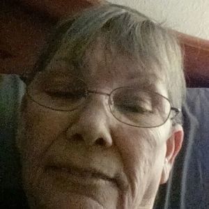 Meet your Posher, Janice